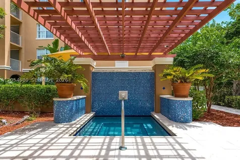 19999 E Country Club Drive Aventura FL 33180