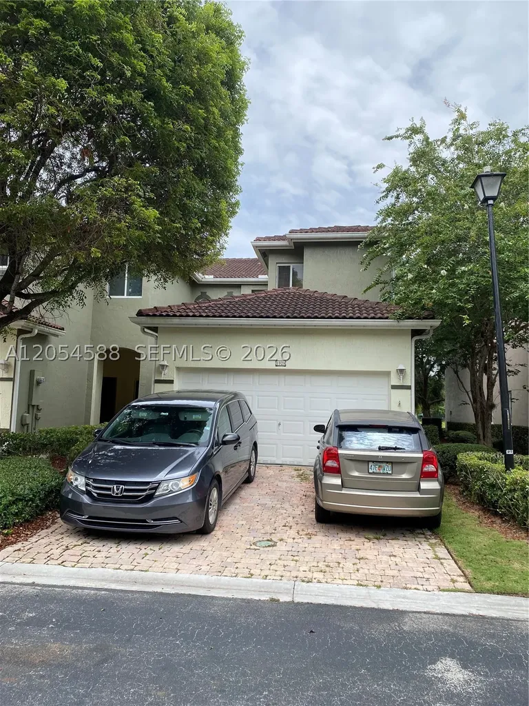1928 SE 23rd Avenue Homestead FL 33035