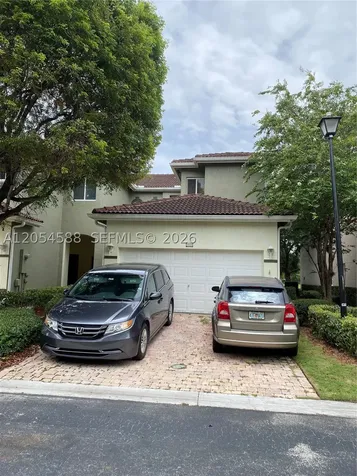 1928 SE 23rd Avenue Homestead FL 33035