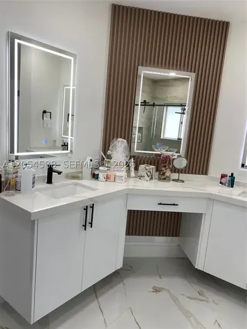 1928 SE 23rd Avenue Homestead FL 33035