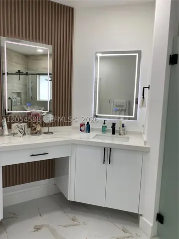 1928 SE 23rd Avenue Homestead FL 33035