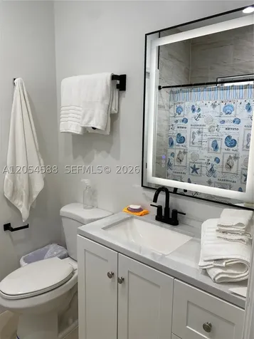 1928 SE 23rd Avenue Homestead FL 33035