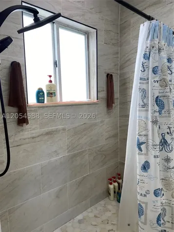 1928 SE 23rd Avenue Homestead FL 33035