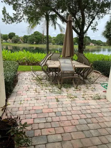 1928 SE 23rd Avenue Homestead FL 33035