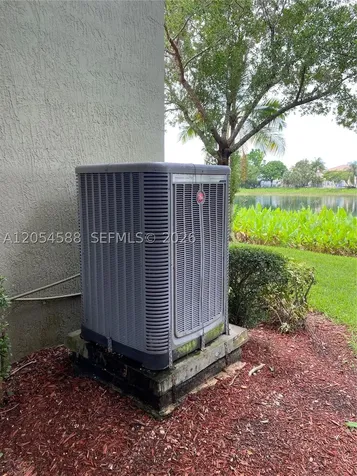 1928 SE 23rd Avenue Homestead FL 33035