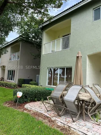 1928 SE 23rd Avenue Homestead FL 33035