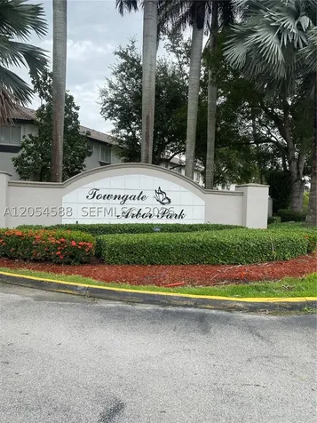 1928 SE 23rd Avenue Homestead FL 33035