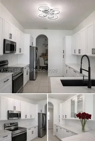 1928 SE 23rd Avenue Homestead FL 33035