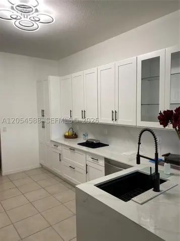 1928 SE 23rd Avenue Homestead FL 33035