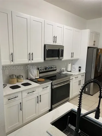 1928 SE 23rd Avenue Homestead FL 33035