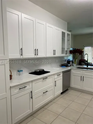 1928 SE 23rd Avenue Homestead FL 33035