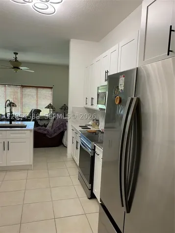 1928 SE 23rd Avenue Homestead FL 33035