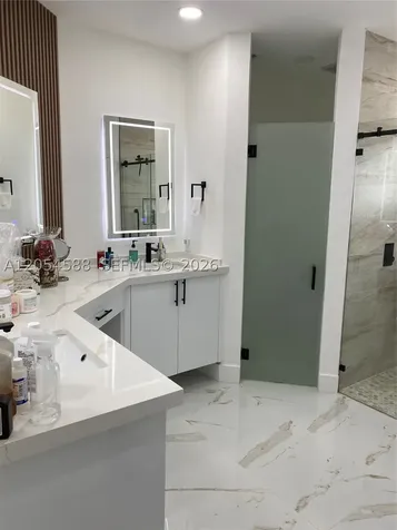 1928 SE 23rd Avenue Homestead FL 33035