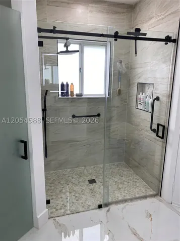 1928 SE 23rd Avenue Homestead FL 33035