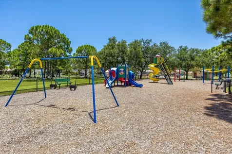 2801 SE Leigh Avenue Port St. Lucie FL 34952