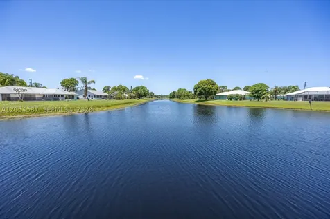 2801 SE Leigh Avenue Port St. Lucie FL 34952