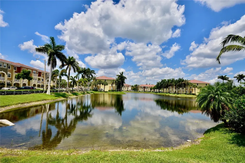 10870 NW 88th Terrace Doral FL 33178