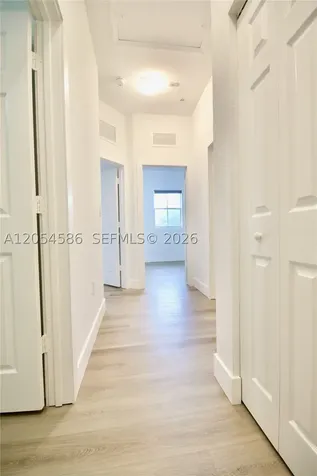 10870 NW 88th Terrace Doral FL 33178