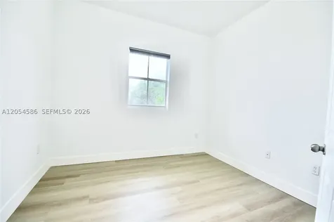 10870 NW 88th Terrace Doral FL 33178