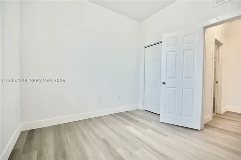 10870 NW 88th Terrace Doral FL 33178