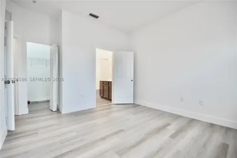 10870 NW 88th Terrace Doral FL 33178