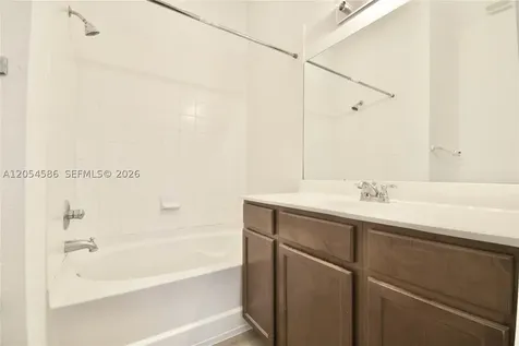 10870 NW 88th Terrace Doral FL 33178