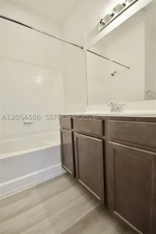 10870 NW 88th Terrace Doral FL 33178