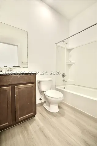 10870 NW 88th Terrace Doral FL 33178