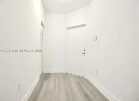 10870 NW 88th Terrace Doral FL 33178