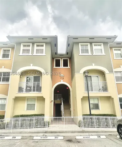 10870 NW 88th Terrace Doral FL 33178