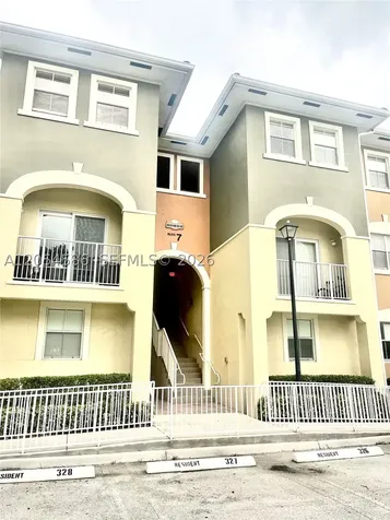 10870 NW 88th Terrace Doral FL 33178