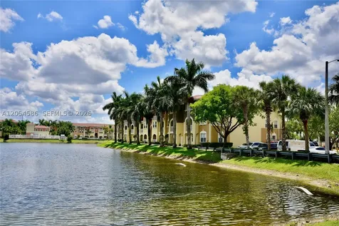 10870 NW 88th Terrace Doral FL 33178