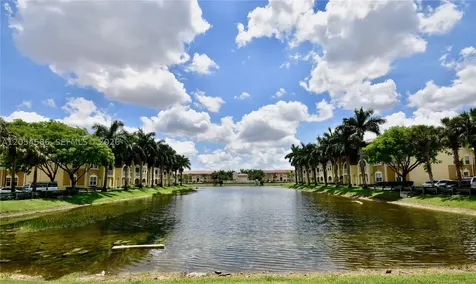 10870 NW 88th Terrace Doral FL 33178
