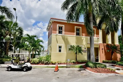 10870 NW 88th Terrace Doral FL 33178