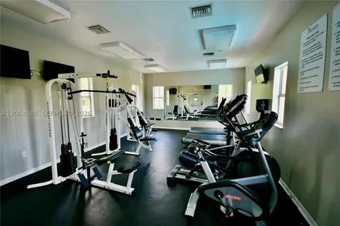 10870 NW 88th Terrace Doral FL 33178