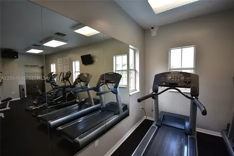 10870 NW 88th Terrace Doral FL 33178