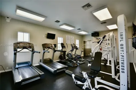 10870 NW 88th Terrace Doral FL 33178