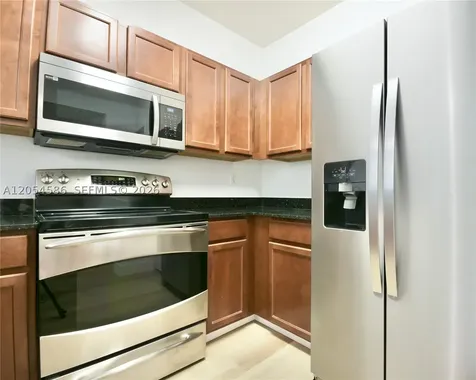 10870 NW 88th Terrace Doral FL 33178
