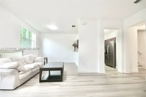 10870 NW 88th Terrace Doral FL 33178