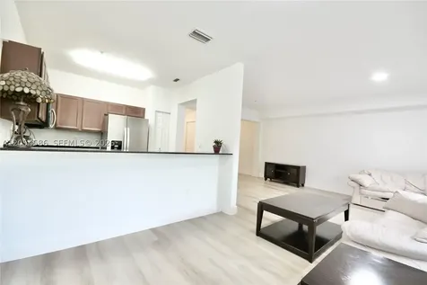 10870 NW 88th Terrace Doral FL 33178