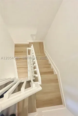 10870 NW 88th Terrace Doral FL 33178