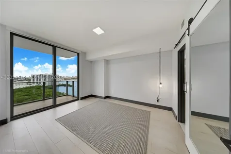 16385 Biscayne Boulevard North Miami Beach FL 33160