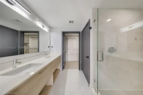 16385 Biscayne Boulevard North Miami Beach FL 33160