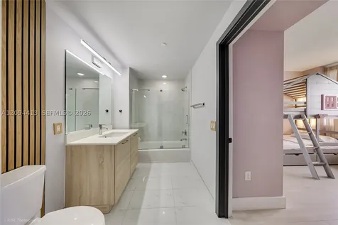 16385 Biscayne Boulevard North Miami Beach FL 33160