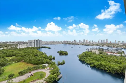 16385 Biscayne Boulevard North Miami Beach FL 33160
