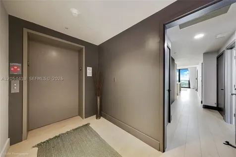 16385 Biscayne Boulevard North Miami Beach FL 33160