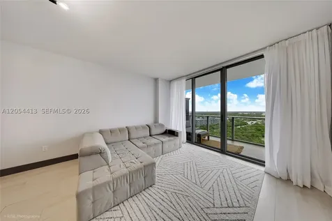 16385 Biscayne Boulevard North Miami Beach FL 33160