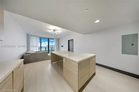 16385 Biscayne Boulevard North Miami Beach FL 33160