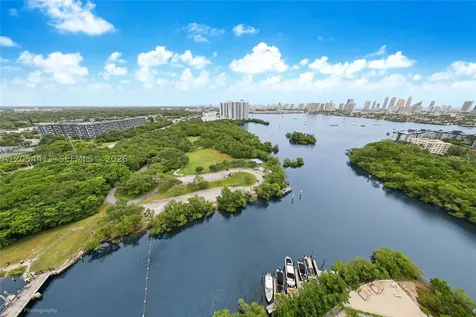 16385 Biscayne Boulevard North Miami Beach FL 33160
