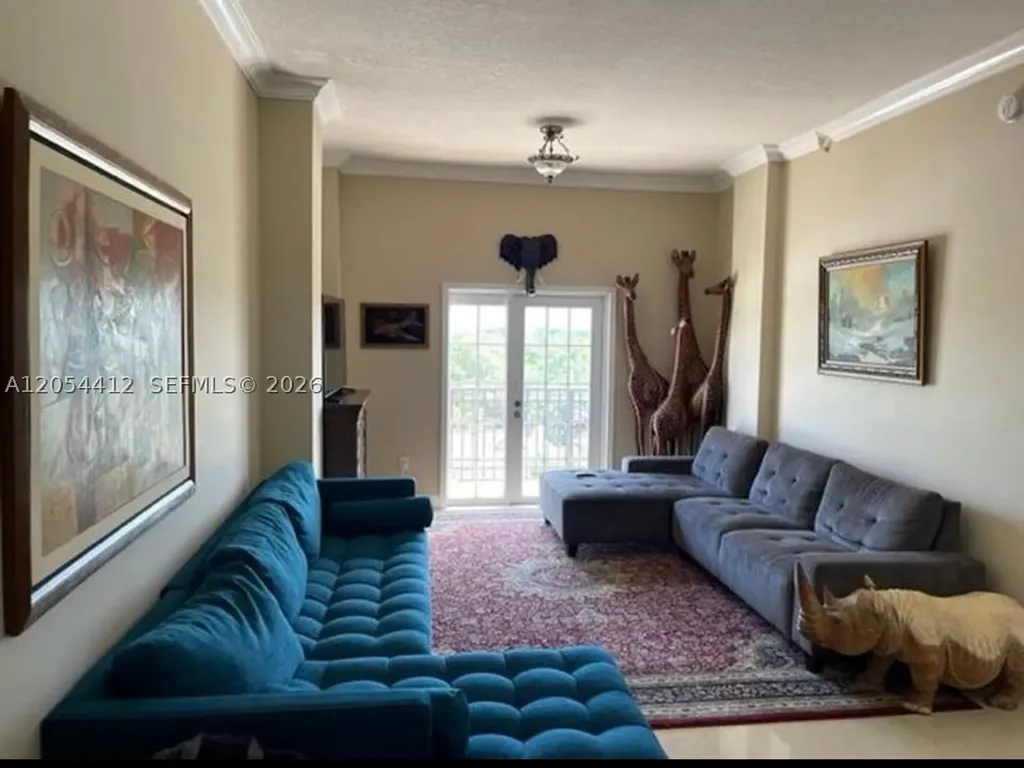 5271 SW 8th Street Miami FL 33134